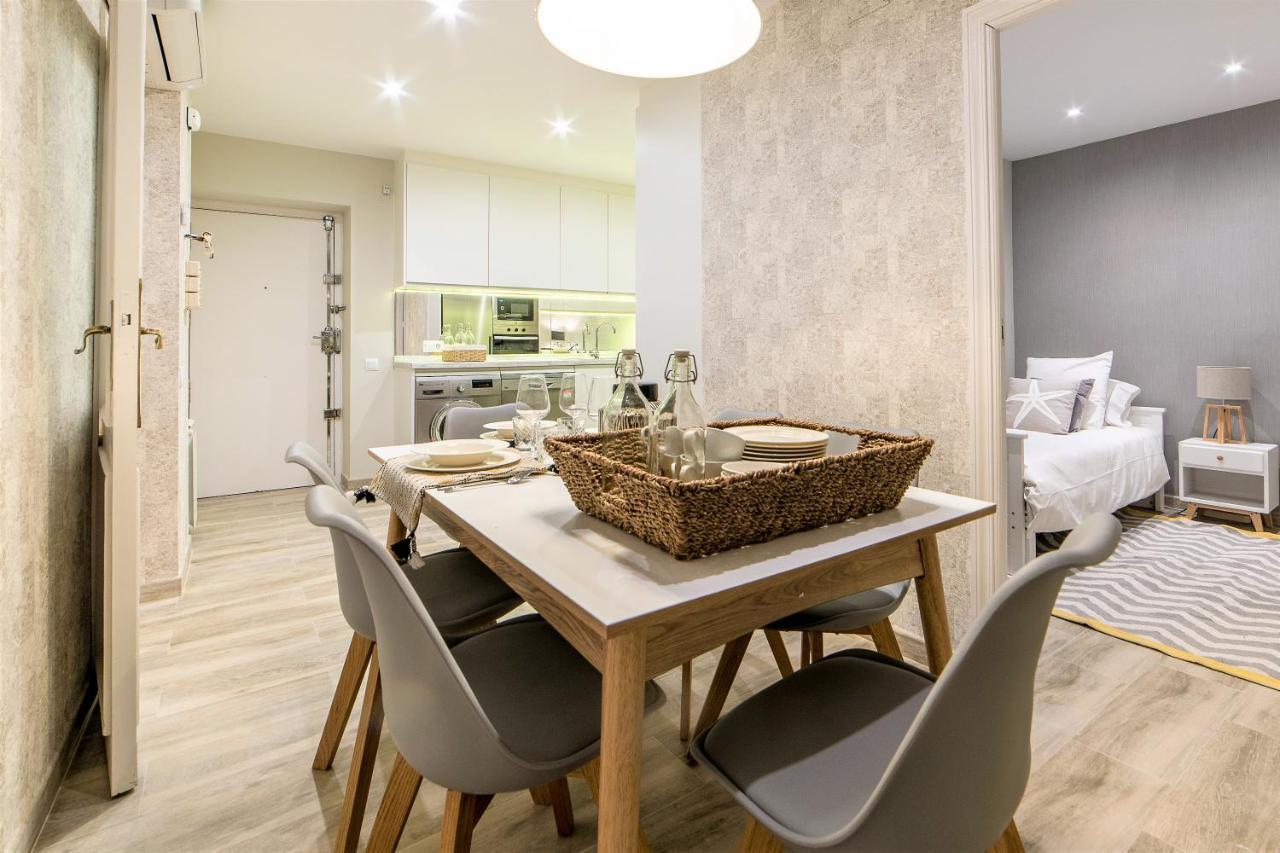Wishome - Espectacular Piso De Lujo 360m2 En Madrid, Excelente Ubicacion, Muy Cerca Del Palacio Real Madri