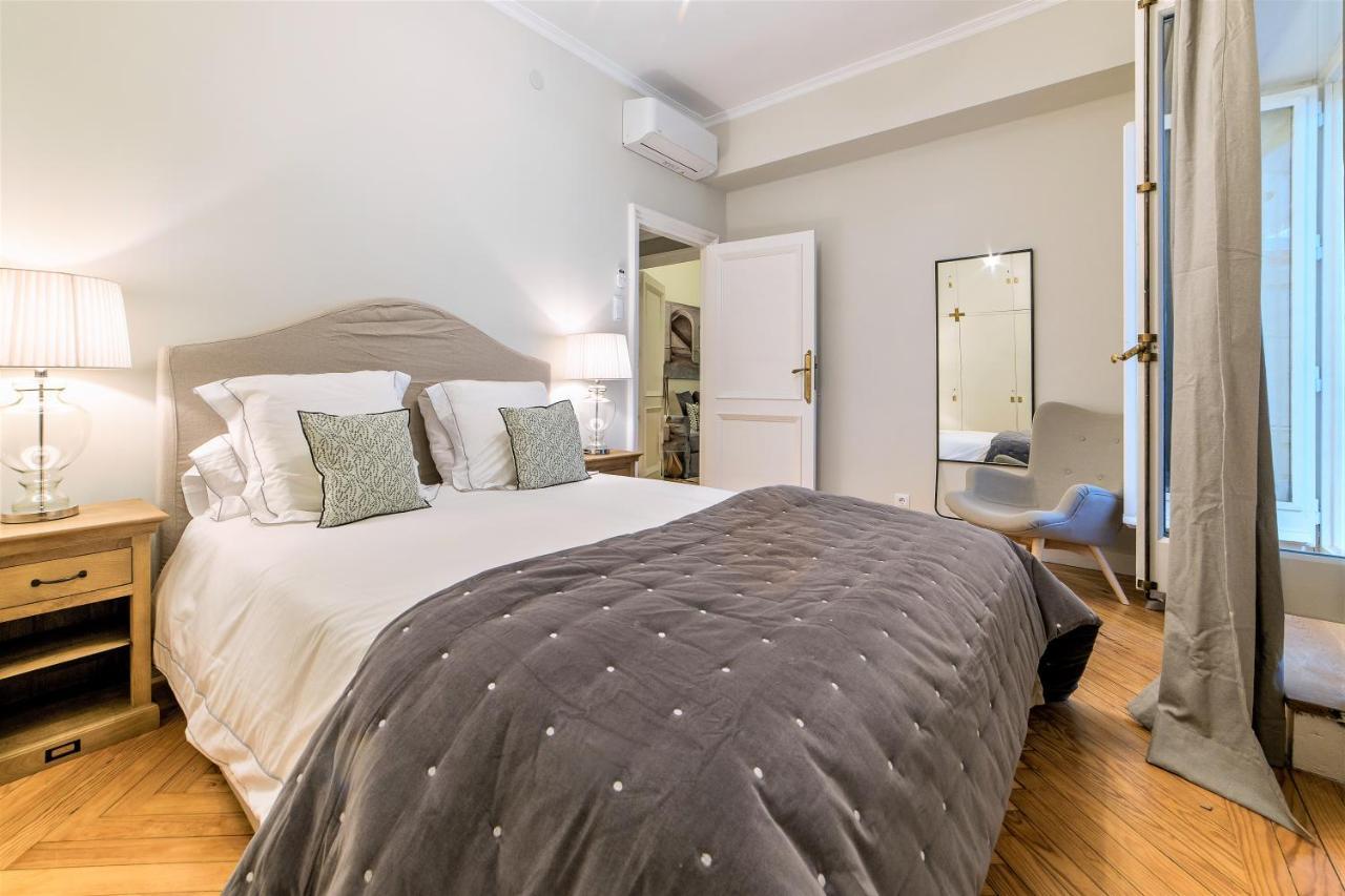Wishome - Espectacular Piso De Lujo 360m2 En Madrid, Excelente Ubicacion, Muy Cerca Del Palacio Real * Madri